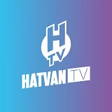 hatvantv