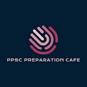 PPSC PREPARATION CAFE