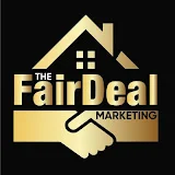 The Fair Deal marketing