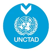 UN Trade and Development