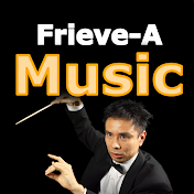 Frieve-A Music