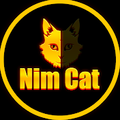 NimCat