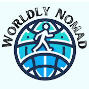 Worldly Nomad