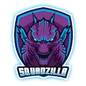 SquadZilla