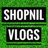 shopnil vlogs