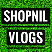 shopnil vlogs