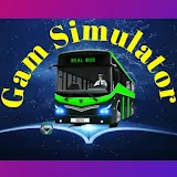 Gam simulator