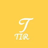 TIR