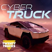 Twenty Trucks - Topic