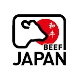 日本和牛チャンネル ★Japanese Wagyu Channel