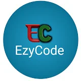 EzyCode