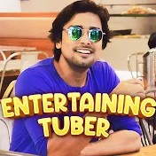 Entertaining Tuber