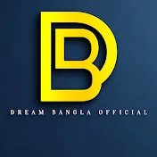 Dream Bangla Official