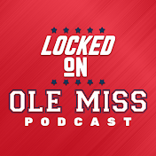 Locked On Ole Miss