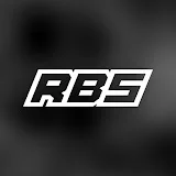 RBS