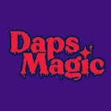 Daps Magic