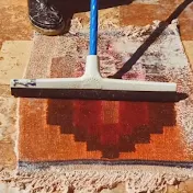 Carpet Cleaning  sar