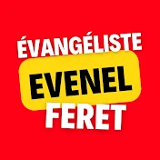 Evangéliste Evenel Feret