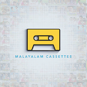 Malayalam Cassettes