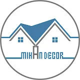 mihandecor