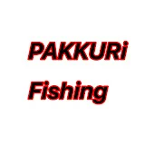 PAKKURi Fishing