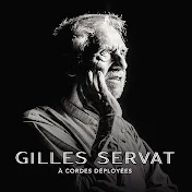 Gilles Servat - Topic