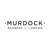 Murdock London