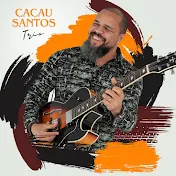 Cacau Santos - Topic