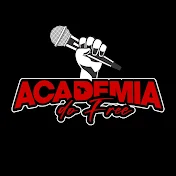 Academia do Free