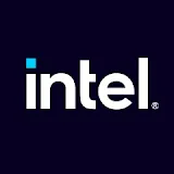 intelbrasil