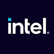 intelbrasil