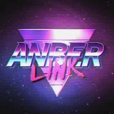 Anberlink