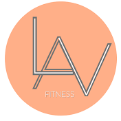 one LAV fitness