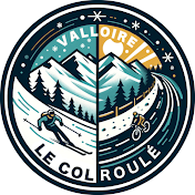 Le Col Roulé - Valloire