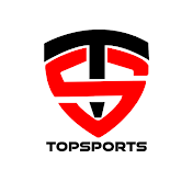 TOPSPORTS