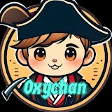 Oxychan