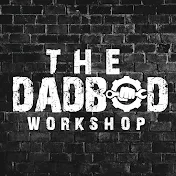 The DadBod Workshop