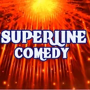 SUPERLINE COMEDY