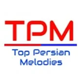 Top Persian Melodies (TPM)