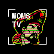 MOMS TV