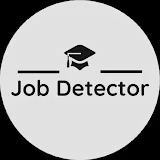 Job Detector