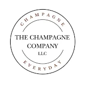 The Champagne Company - Champagne Everyday