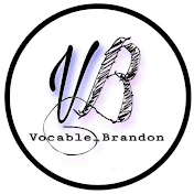 Vocable Brandon
