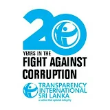 Transparency International Sri Lanka