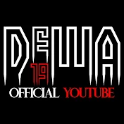 Dewa 19 - Topic