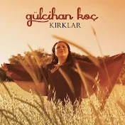 Gülcihan Koç - Topic