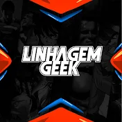 Linhagem Geek