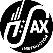 Sax Instructor