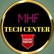 MHF Tech center