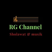 RG Channel